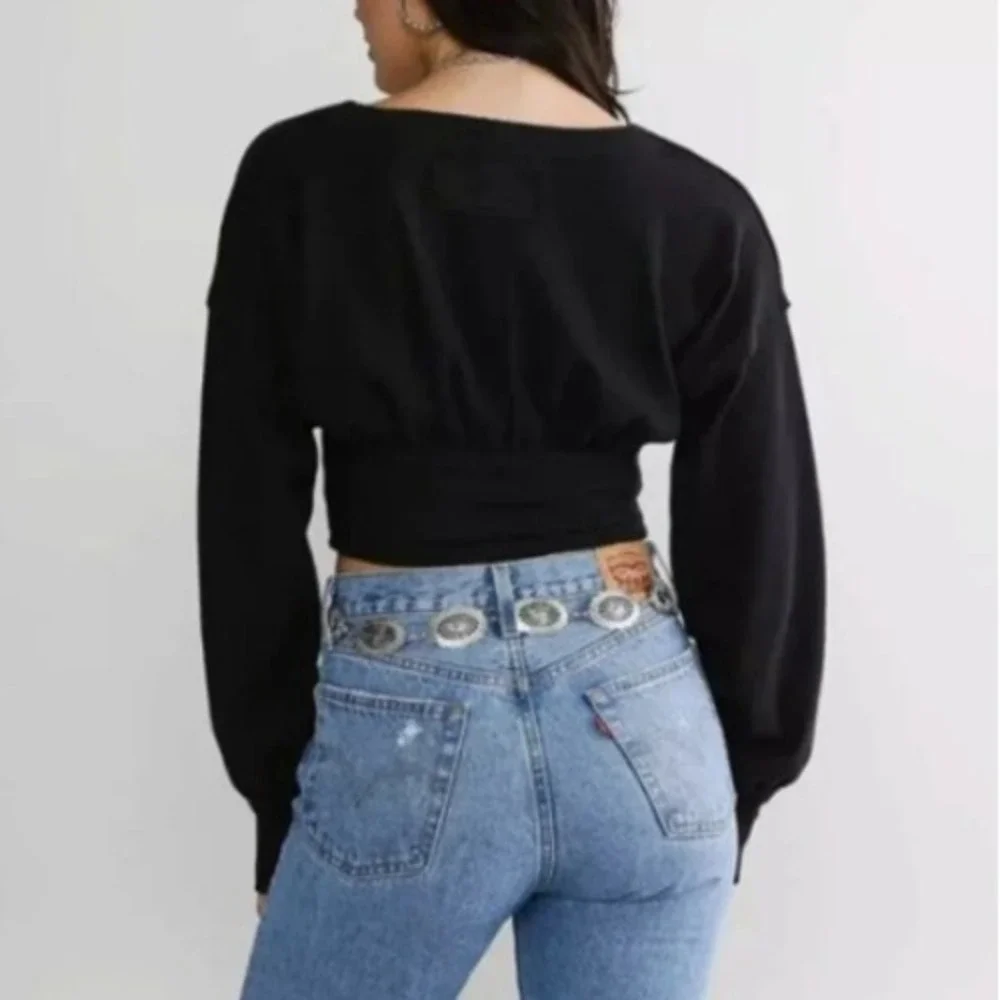 Free People we free